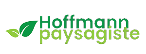 paysagiste-hoffmann-elagage